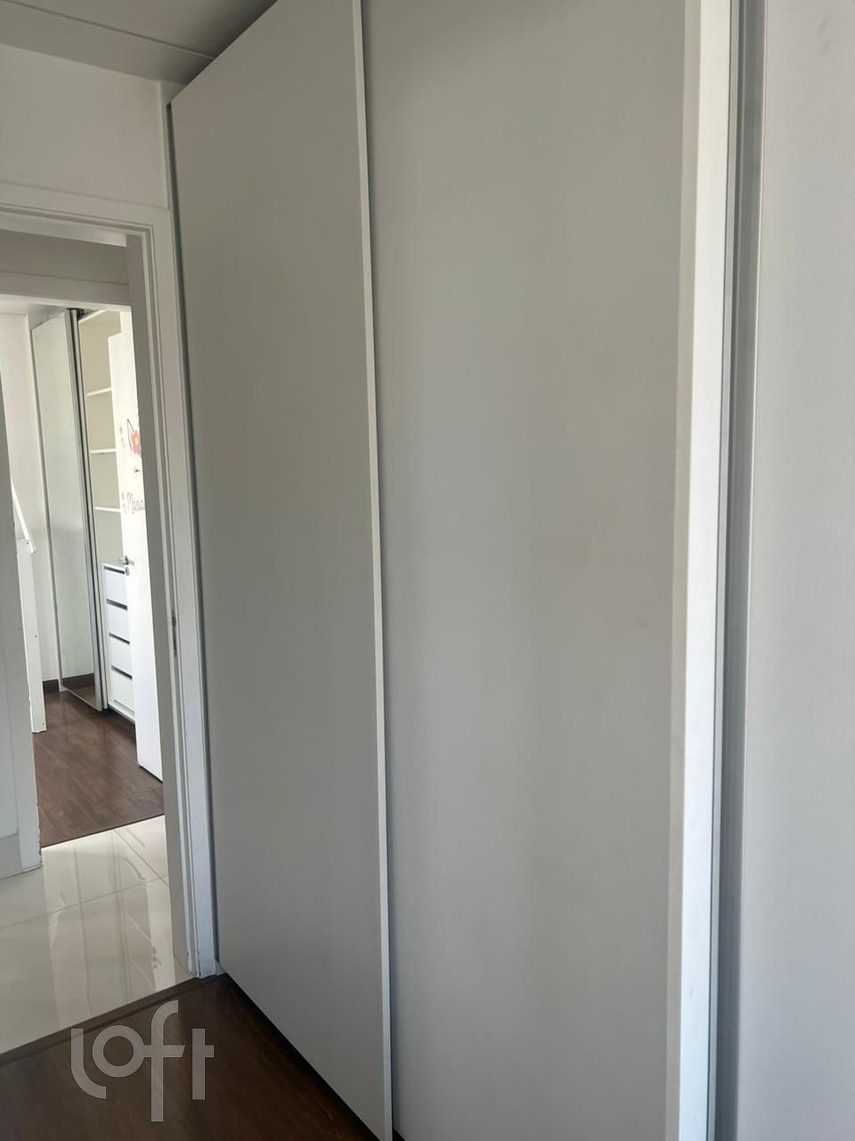 Apartamento, 3 quartos, 95 m² - Foto 30