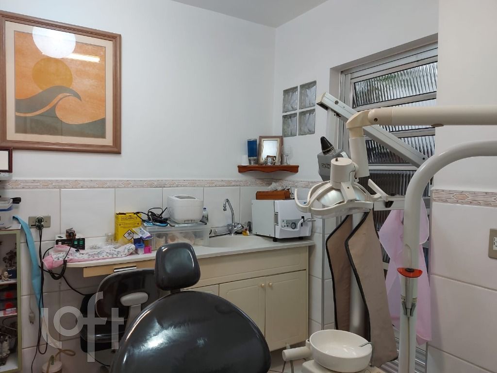 Casa, 2 quartos, 80 m² - Foto 11