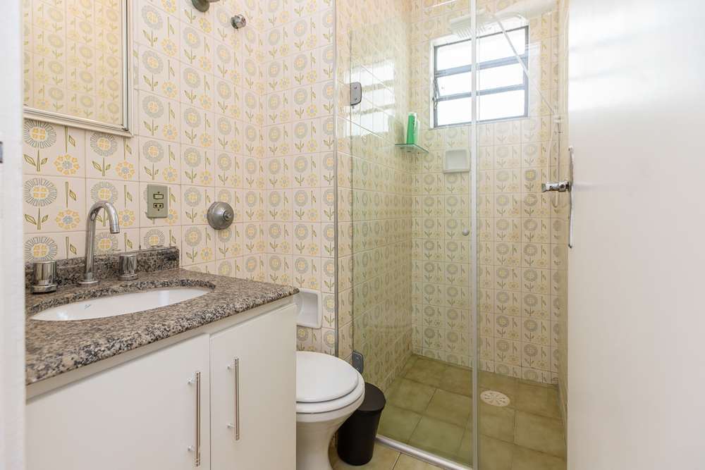 Casa, 3 quartos, 128 m² - Foto 17