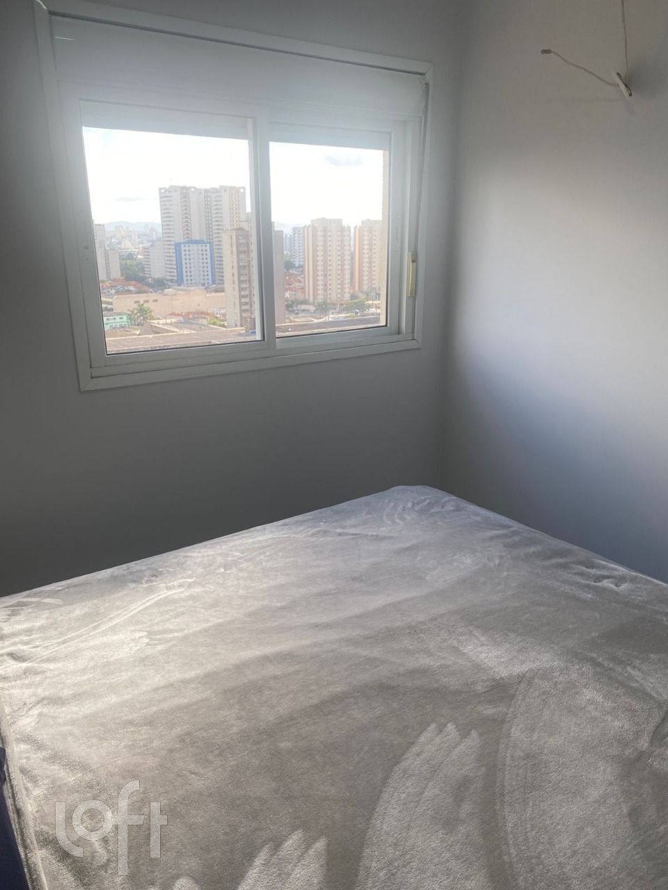 Apartamento, 3 quartos, 85 m² - Foto 9