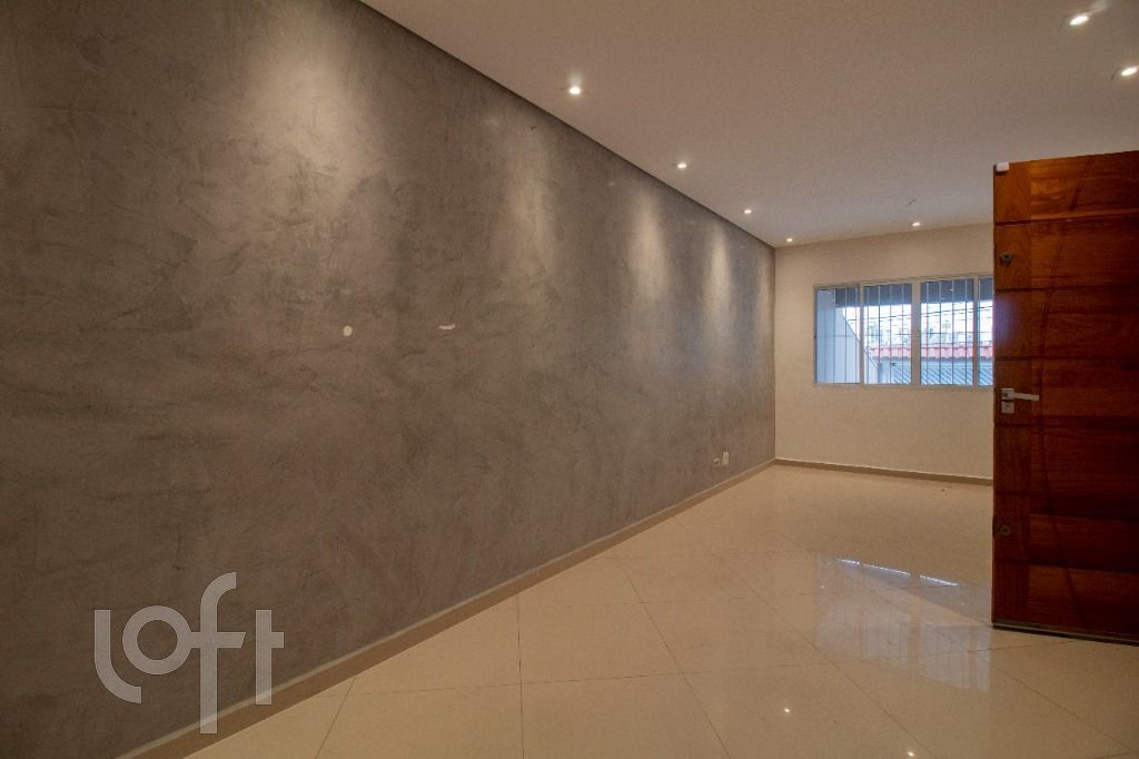 Casa, 3 quartos, 200 m² - Foto 5