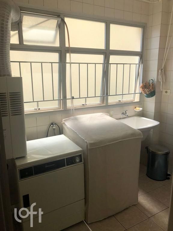 Apartamento, 3 quartos, 105 m² - Foto 26