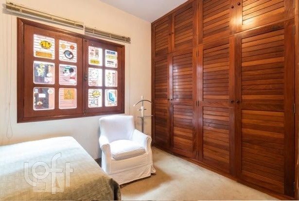 Casa, 4 quartos, 362 m² - Foto 16