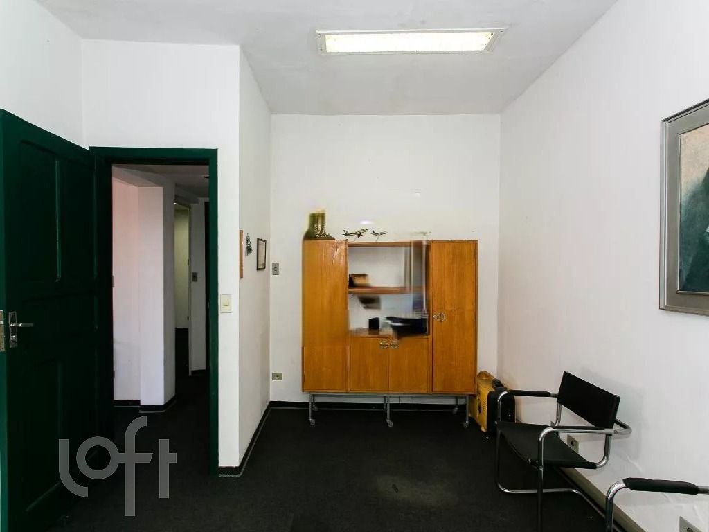 Casa, 5 quartos, 322 m² - Foto 22