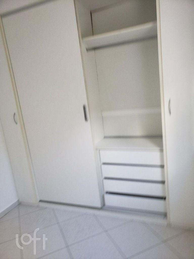 Casa, 2 quartos, 88 m² - Foto 6