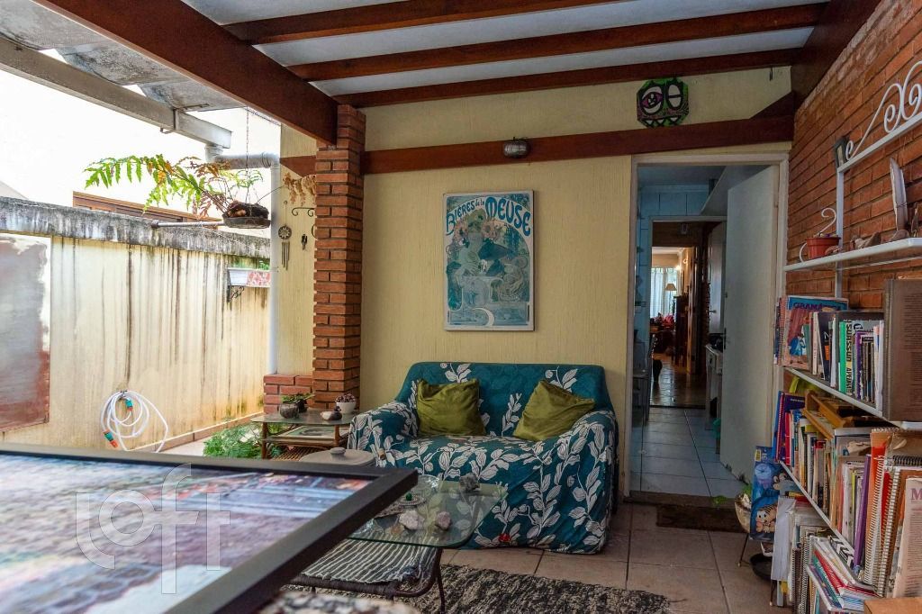 Casa, 3 quartos, 150 m² - Foto 15