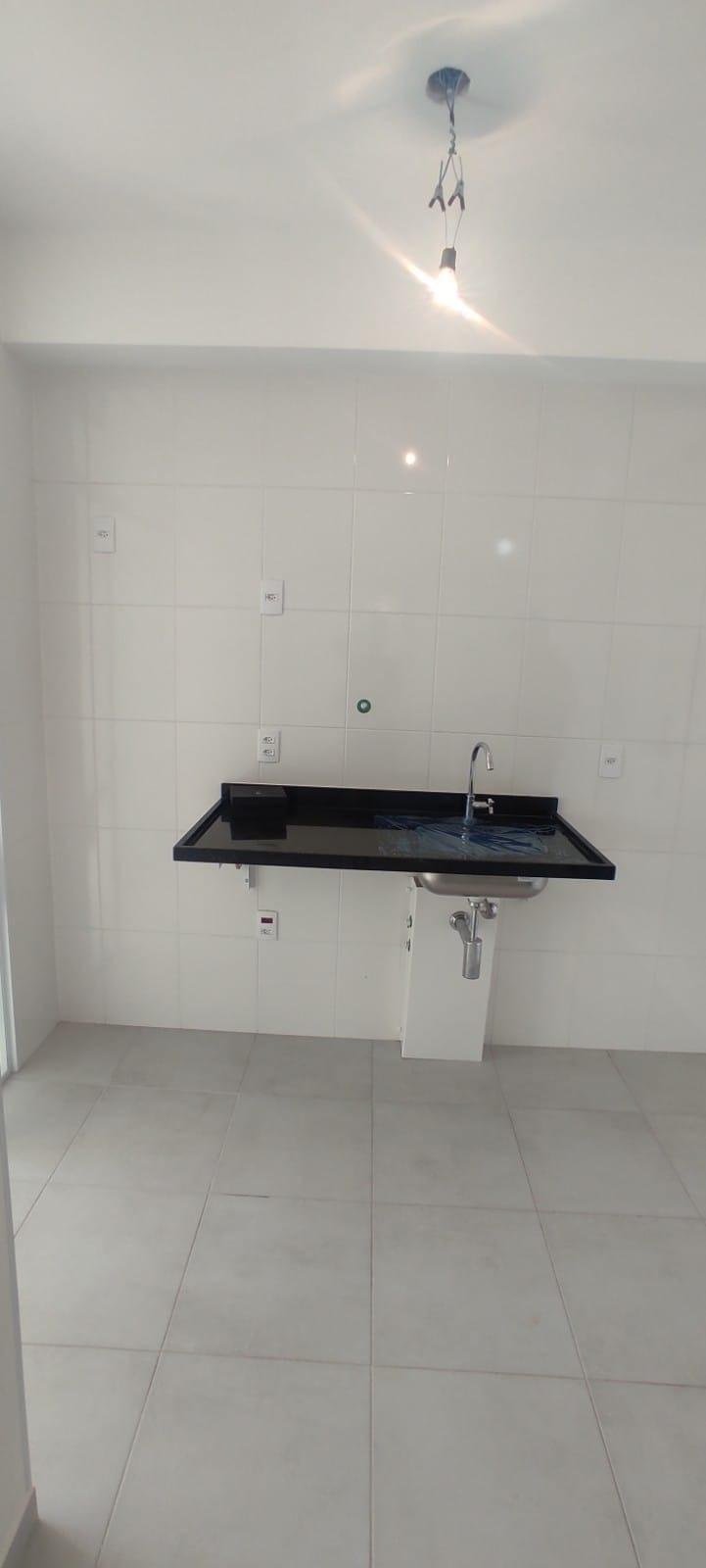 Apartamento, 2 quartos, 81 m² - Foto 25