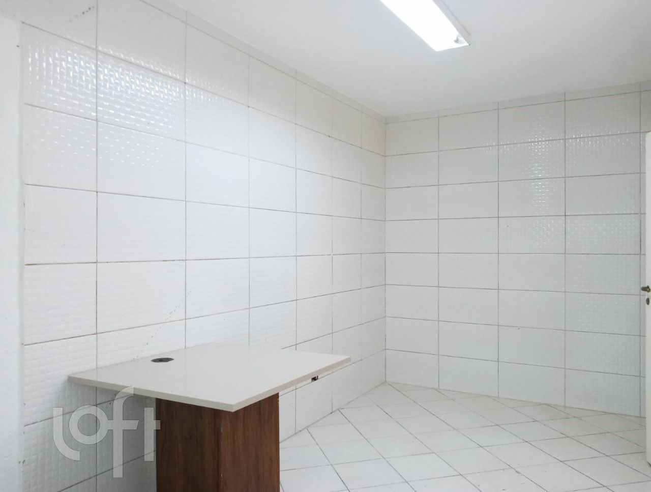Casa, 4 quartos, 180 m² - Foto 33