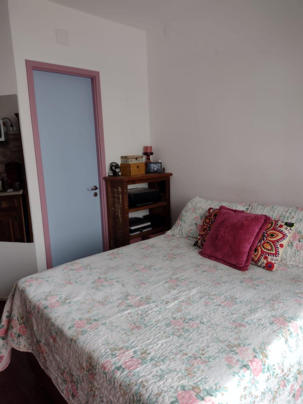 Apartamento, 23 m² - Foto 22