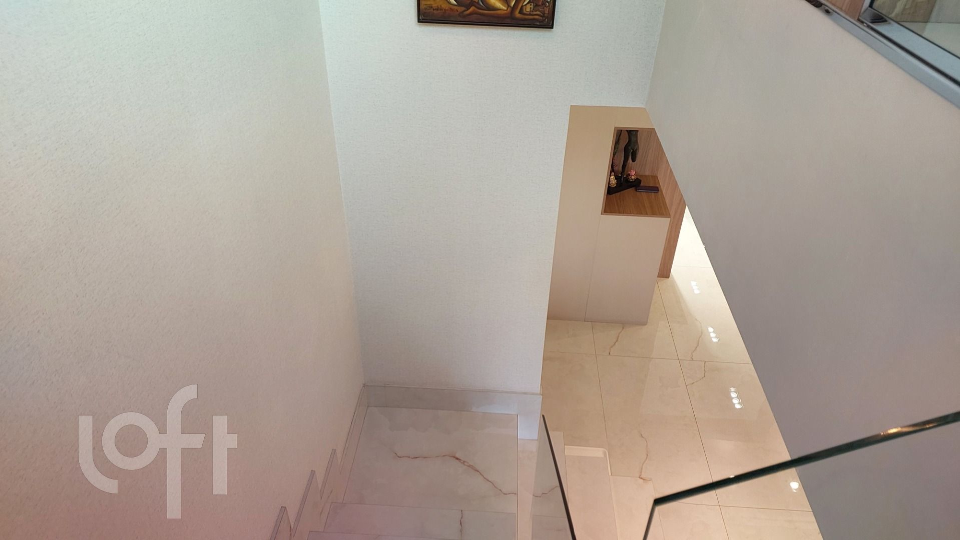 Apartamento, 3 quartos, 257 m² - Foto 44