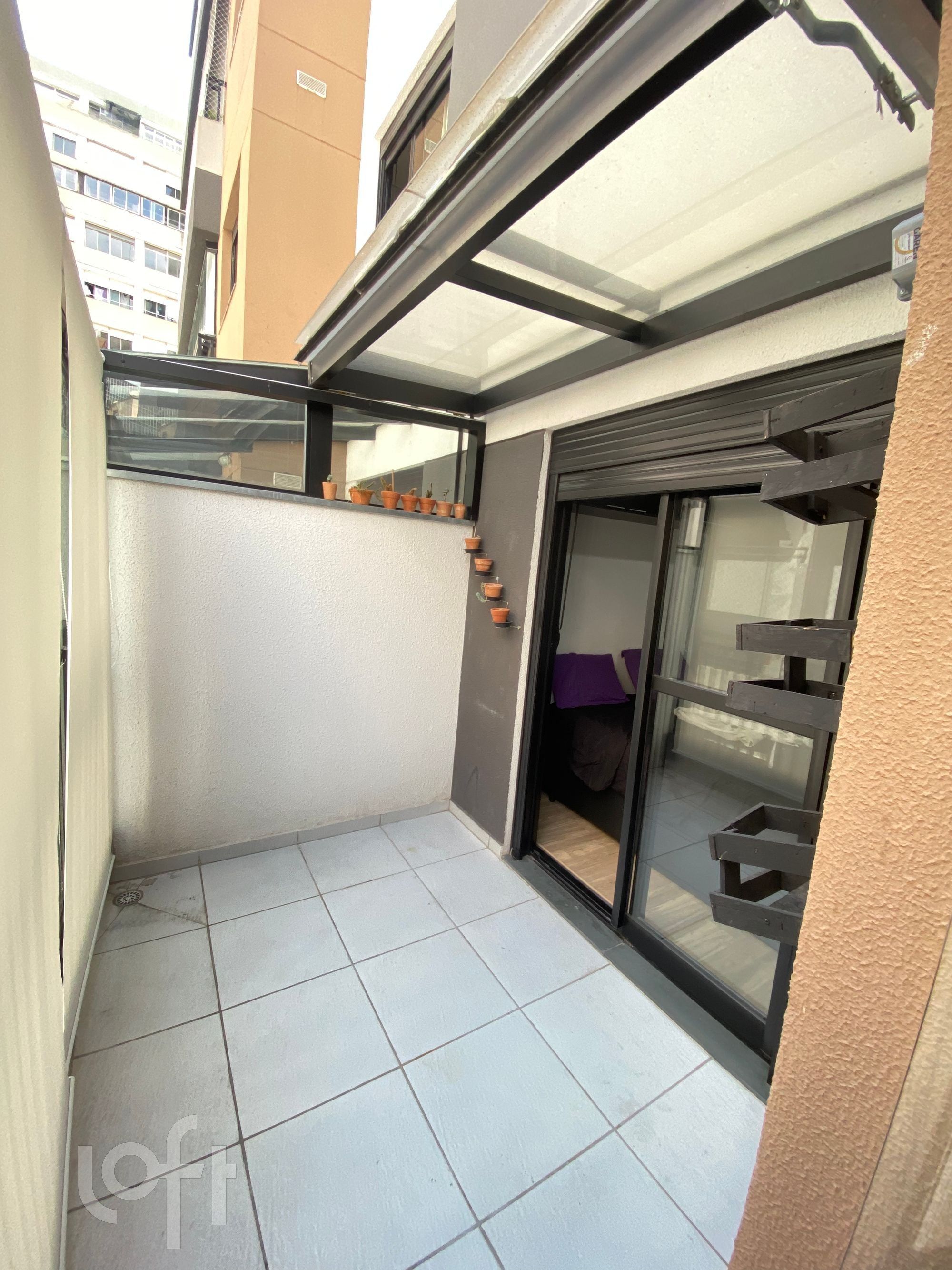 Apartamento, 2 quartos, 63 m² - Foto 2