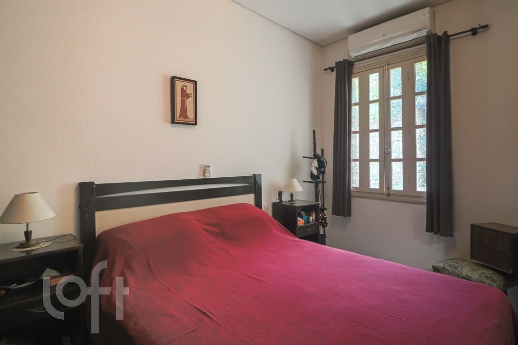 Casa, 3 quartos, 120 m² - Foto 23