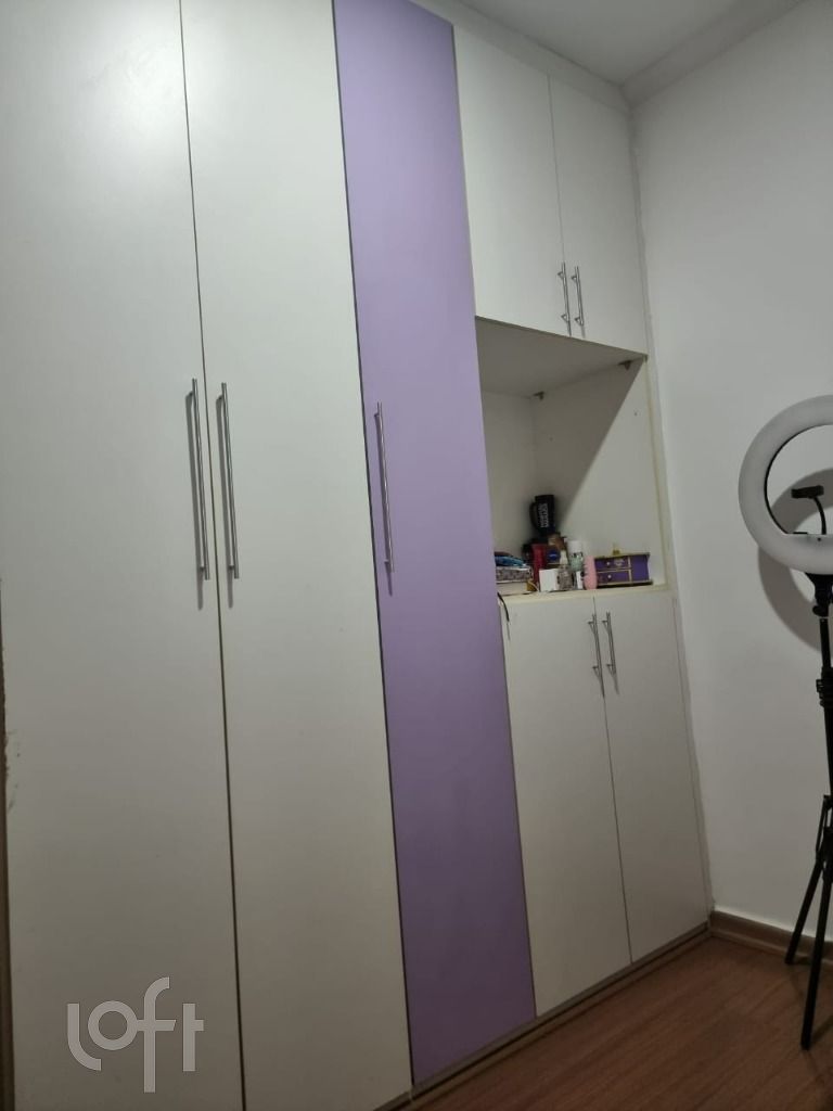 Casa à venda com 3 quartos, 122m² - Foto 11