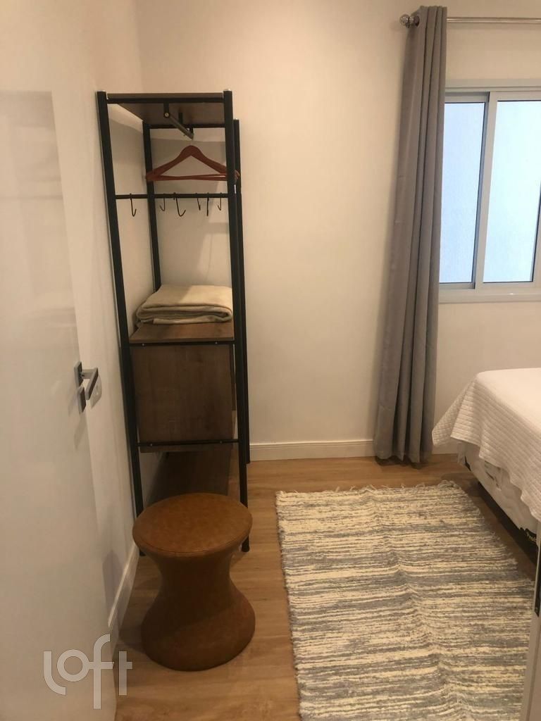 Casa, 7 quartos, 306 m² - Foto 34
