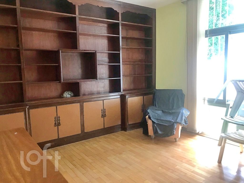 Casa, 4 quartos, 497 m² - Foto 7