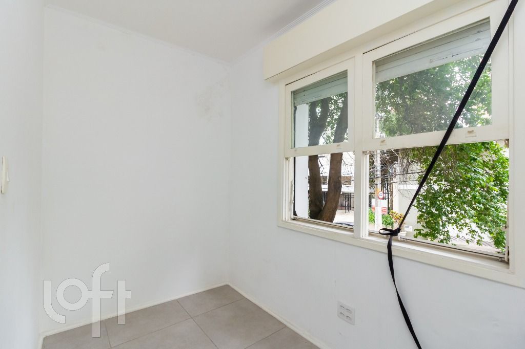 Casa, 2 quartos, 126 m² - Foto 12