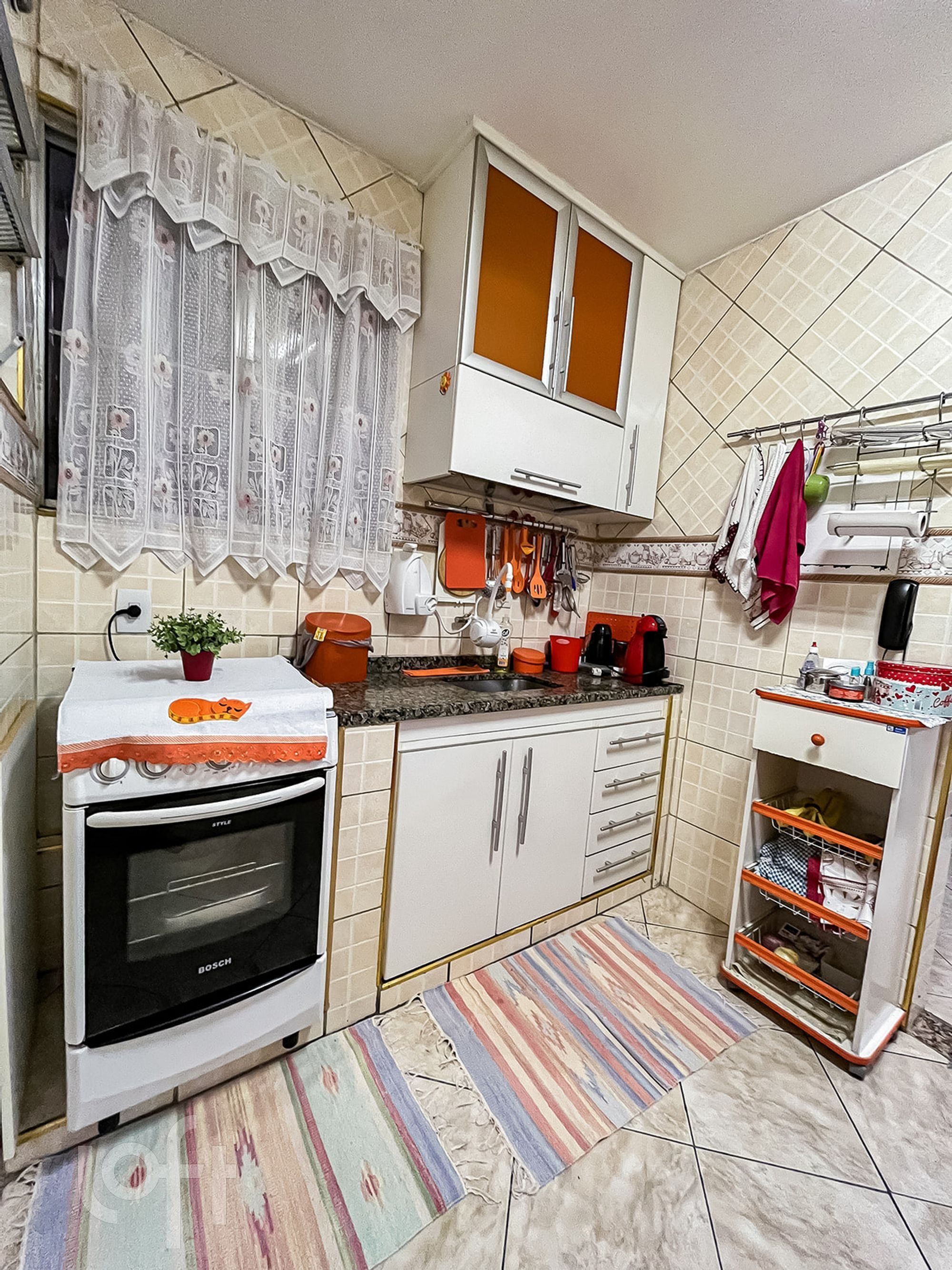 Apartamento, 2 quartos, 59 m² - Foto 18