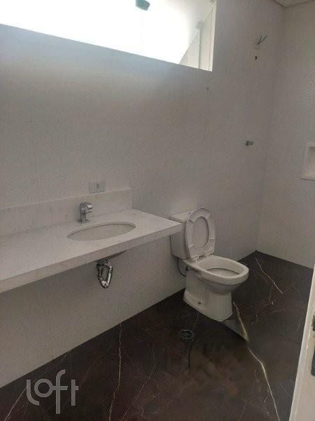 Casa, 3 quartos, 240 m² - Foto 57