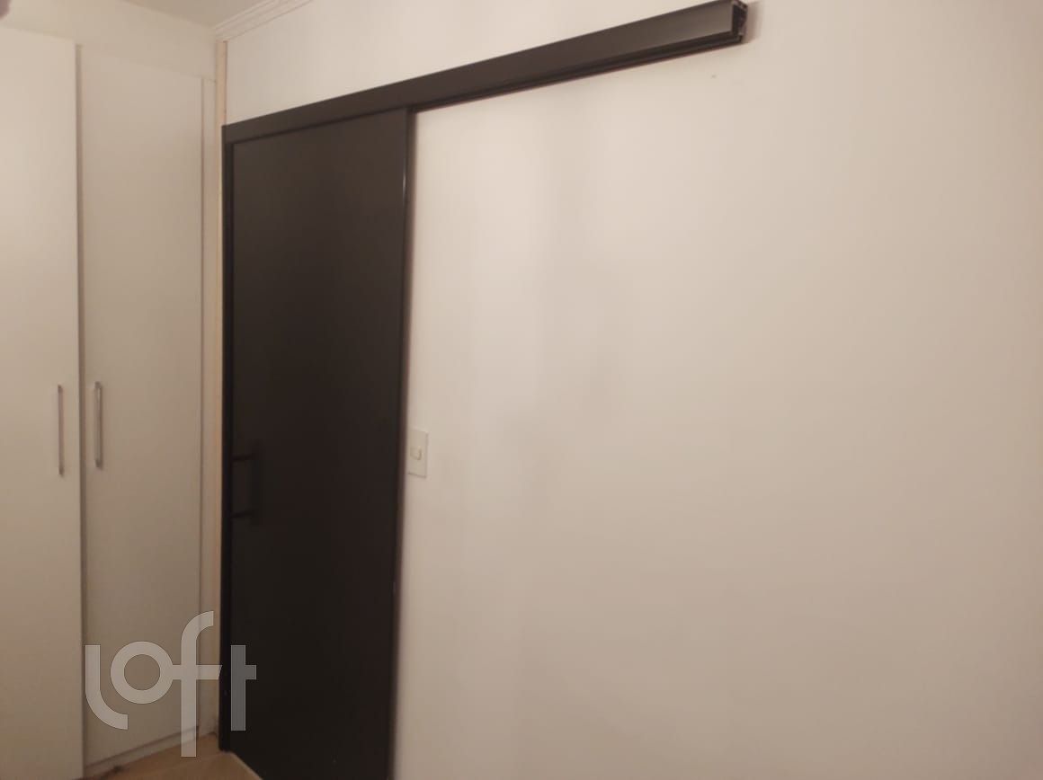 Apartamento, 2 quartos, 78 m² - Foto 16