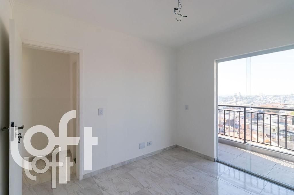 Apartamento, 2 quartos, 46 m² - Foto 17