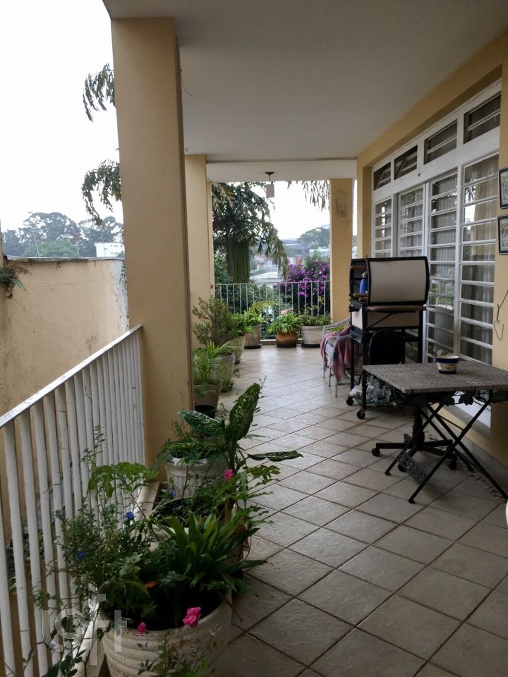 Casa, 4 quartos, 396 m² - Foto 6