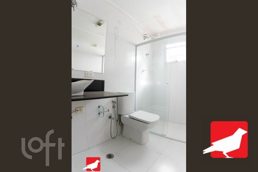 Casa, 3 quartos, 150 m² - Foto 17