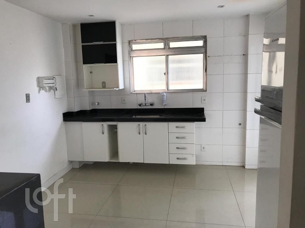 Apartamento à venda com 2 quartos, 82m² - Foto 14