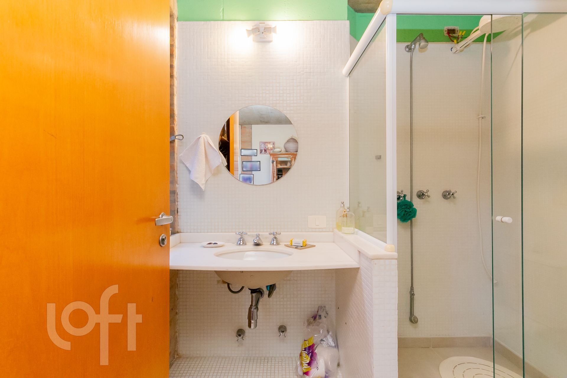 Casa, 4 quartos, 300 m² - Foto 30