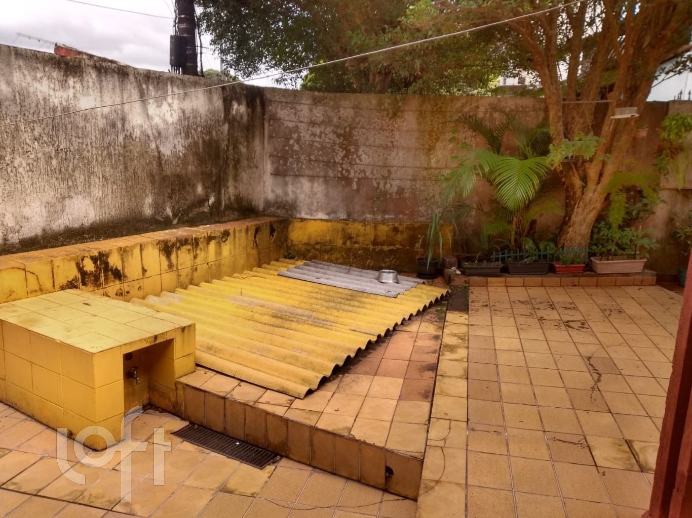 Casa, 3 quartos, 128 m² - Foto 24