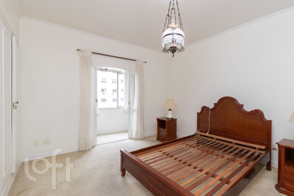 Apartamento, 3 quartos, 230 m² - Foto 19