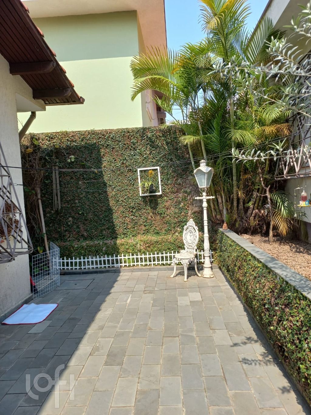 Casa, 3 quartos, 225 m² - Foto 13