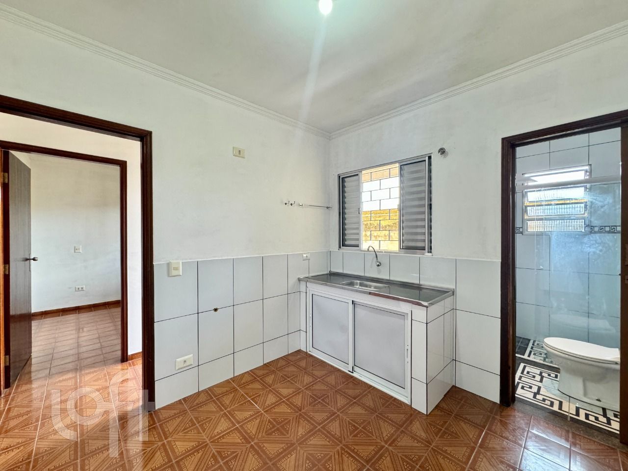 Casa, 360 m² - Foto 34