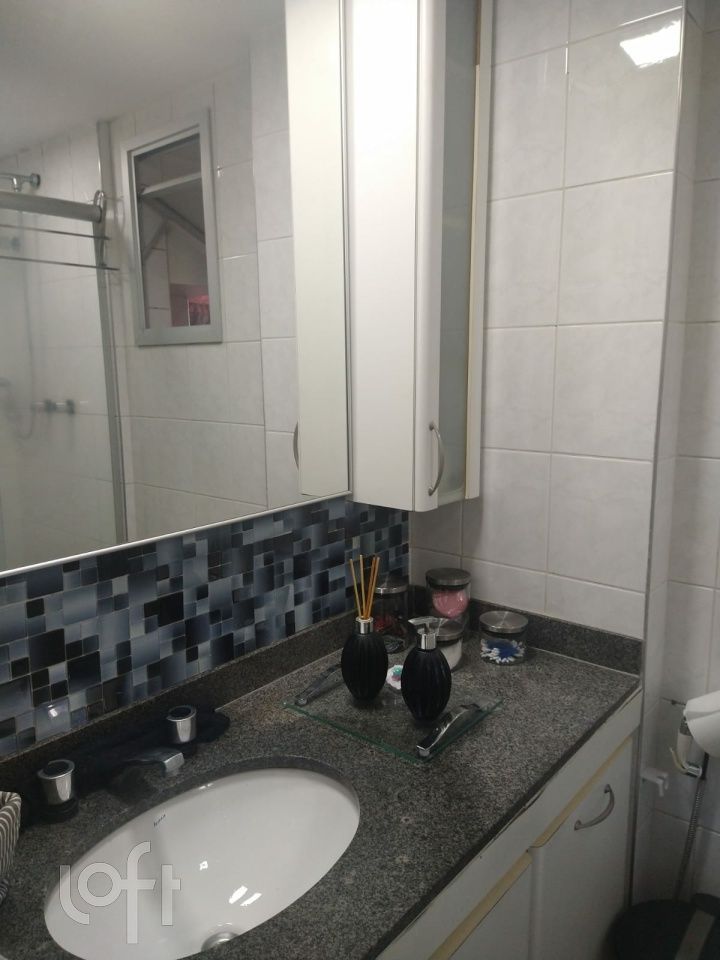 Apartamento, 3 quartos, 72 m² - Foto 15