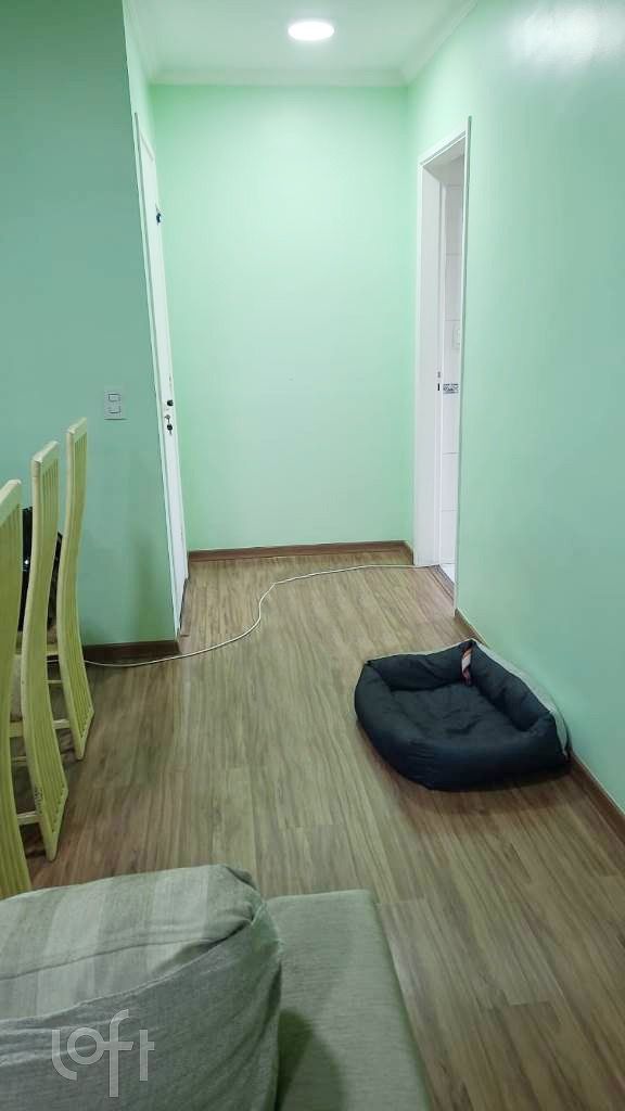 Apartamento, 3 quartos, 67 m² - Foto 4