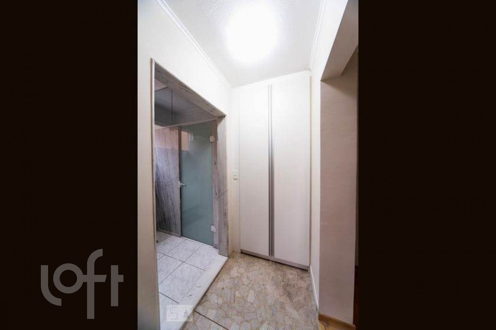 Casa, 6 quartos, 500 m² - Foto 19