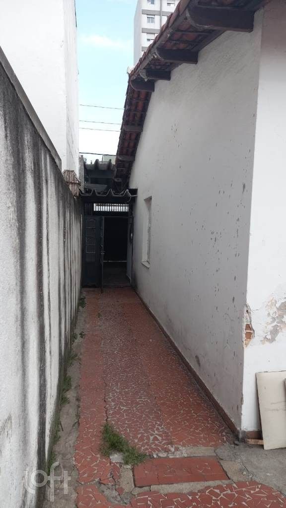 Casa, 3 quartos, 138 m² - Foto 11