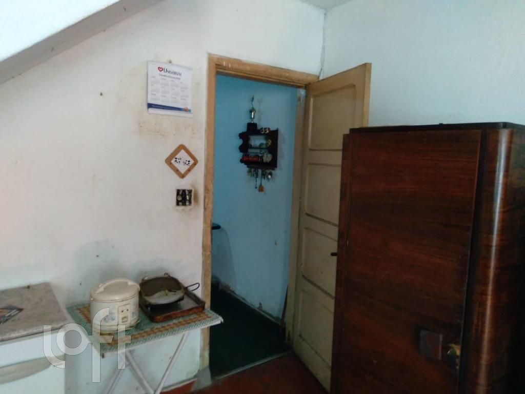 Casa, 2 quartos, 70 m² - Foto 8