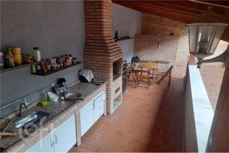 Casa, 3 quartos, 477 m² - Foto 11