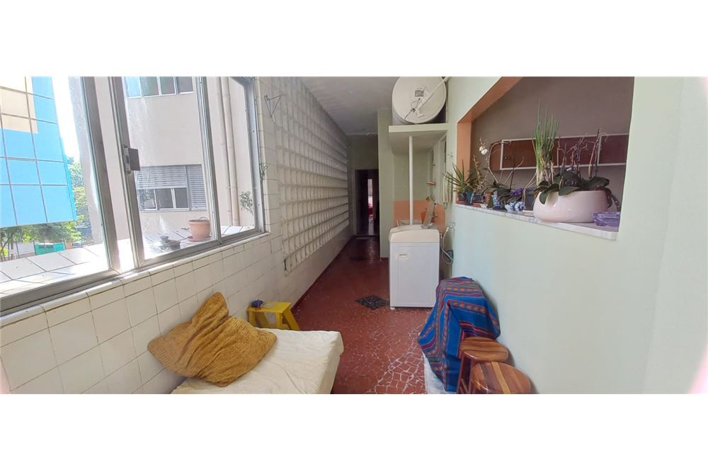 Apartamento, 5 quartos, 404 m² - Foto 38