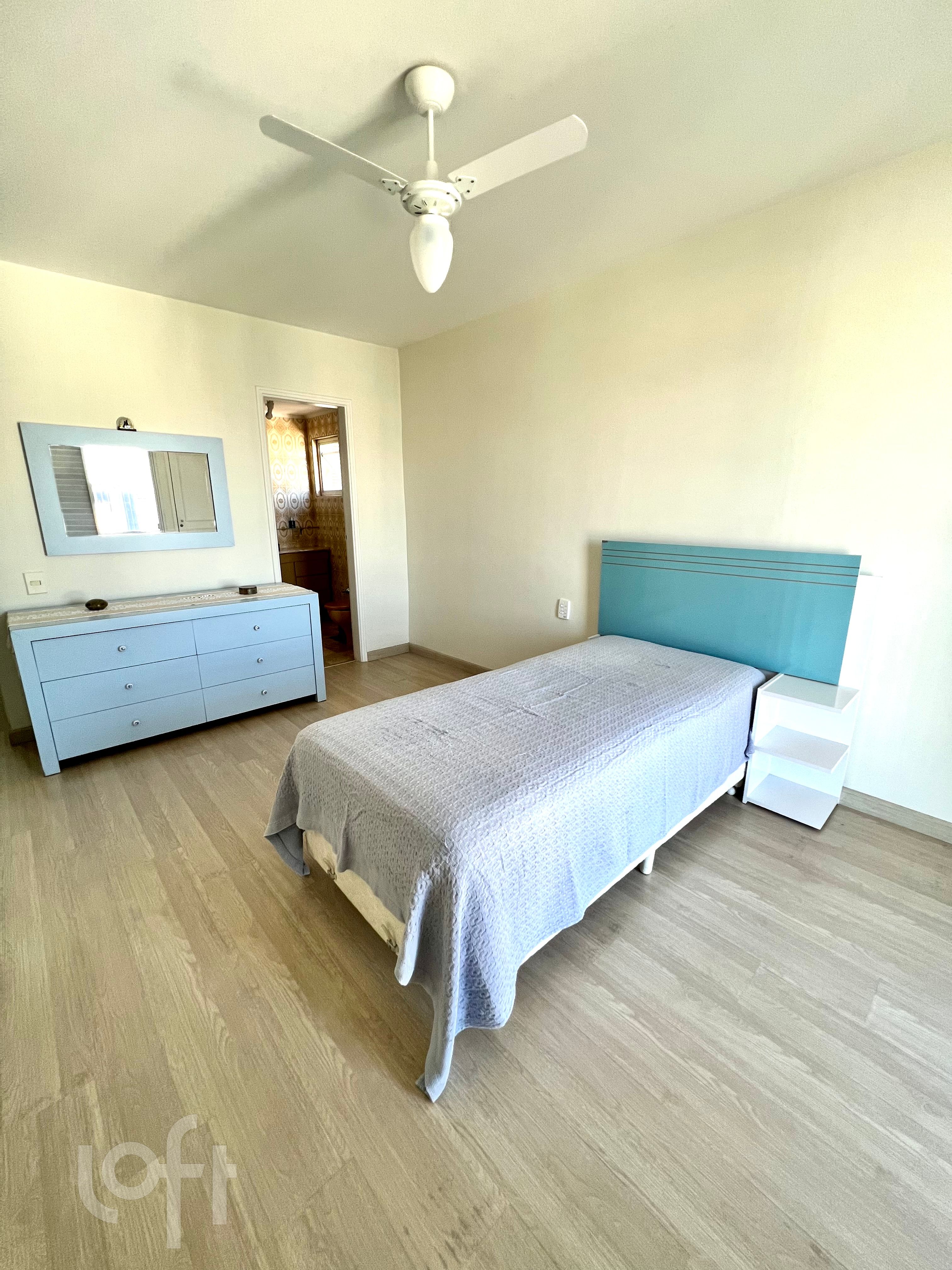 Apartamento, 2 quartos, 120 m² - Foto 15