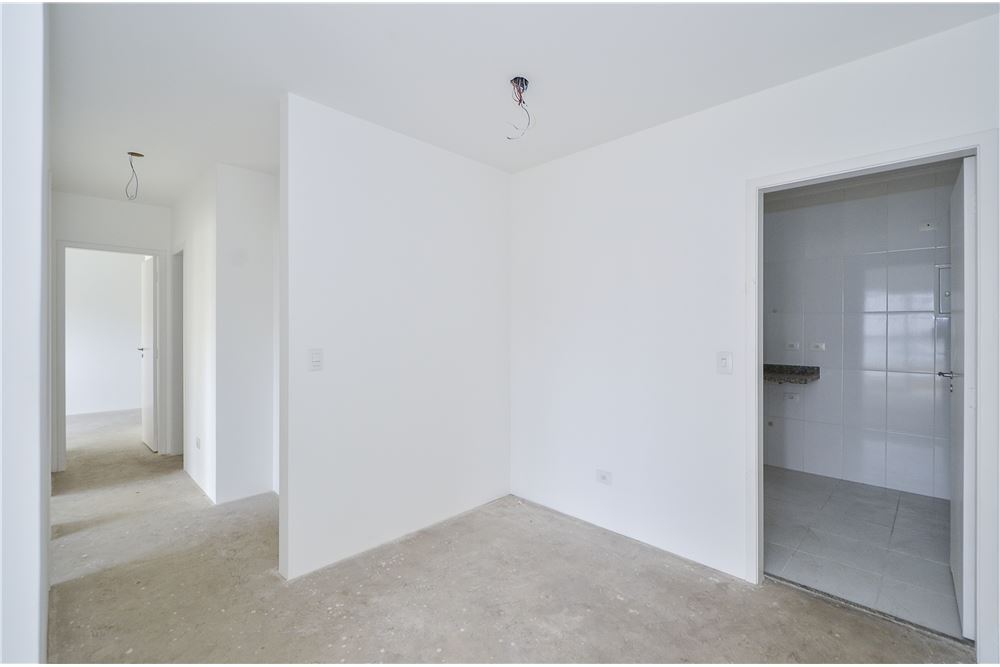 Apartamento, 3 quartos, 87 m² - Foto 6