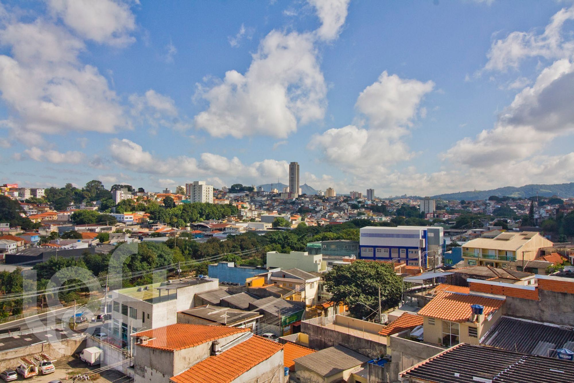 Apartamento, 2 quartos, 96 m² - Foto 17