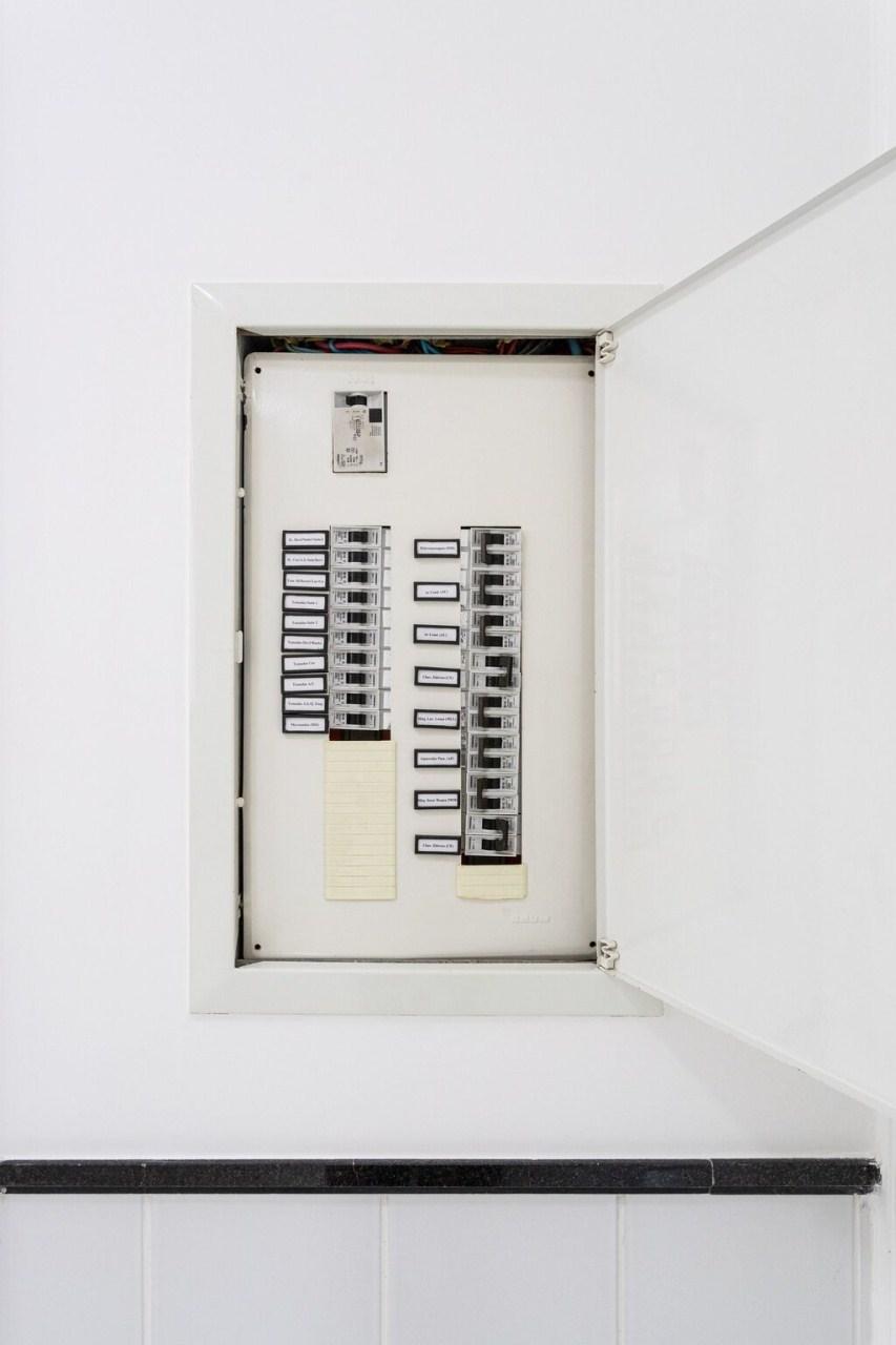 Apartamento, 3 quartos, 122 m² - Foto 4