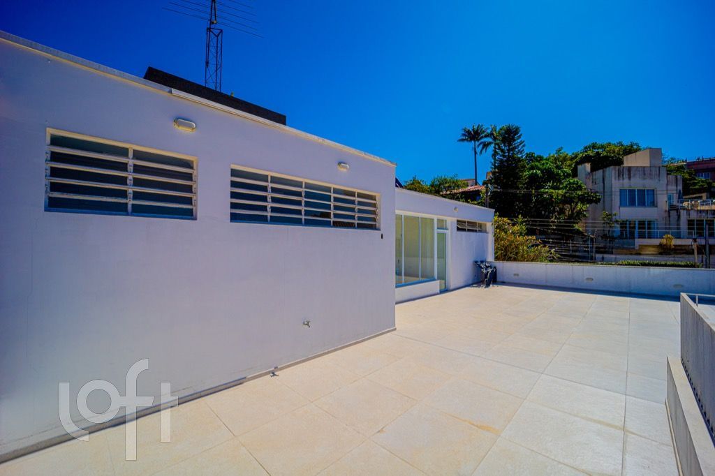 Casa, 4 quartos, 800 m² - Foto 47