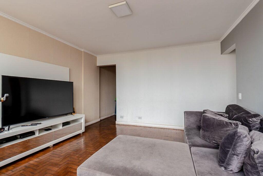Apartamento à venda com 3 quartos, 85m² - Foto 55
