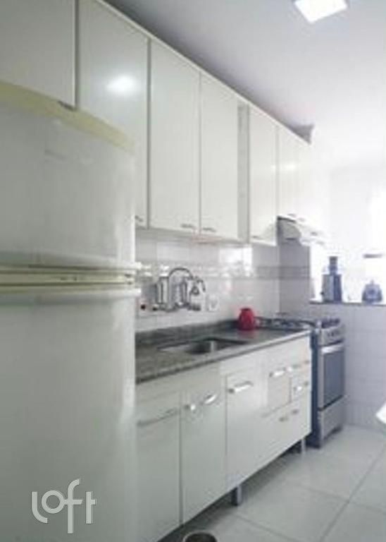 Apartamento, 2 quartos, 59 m² - Foto 14