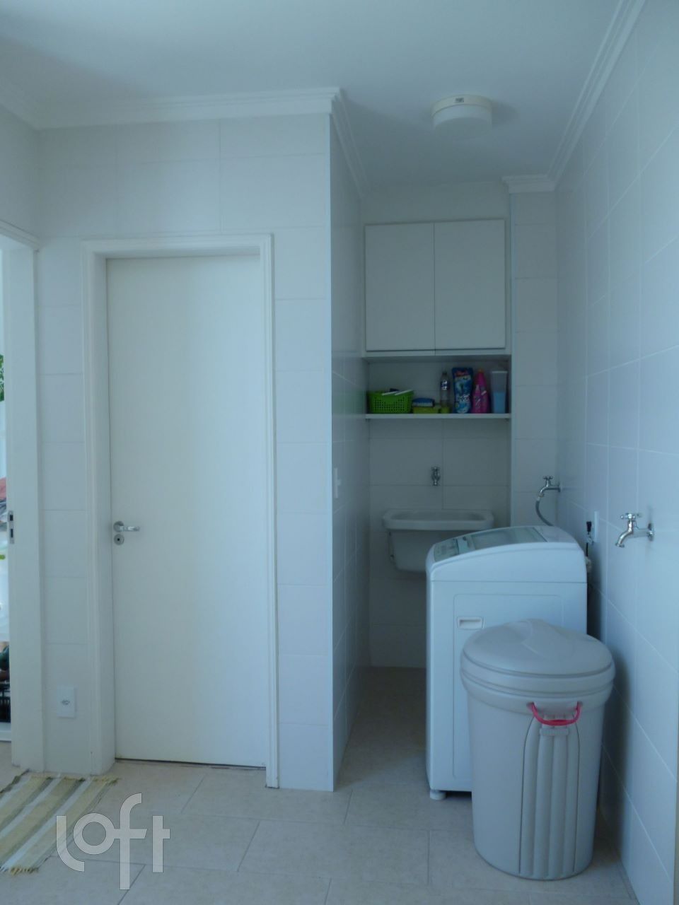 Casa, 3 quartos, 147 m² - Foto 38