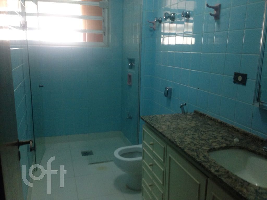 Apartamento, 3 quartos, 341 m² - Foto 9