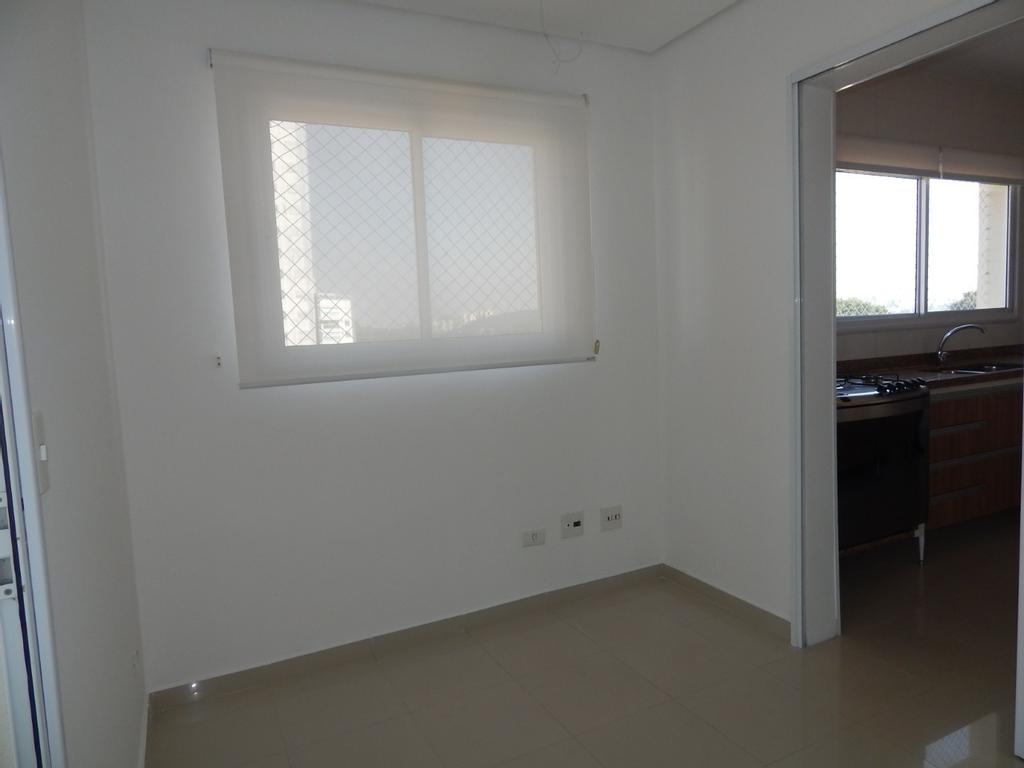 Apartamento, 3 quartos, 180 m² - Foto 5