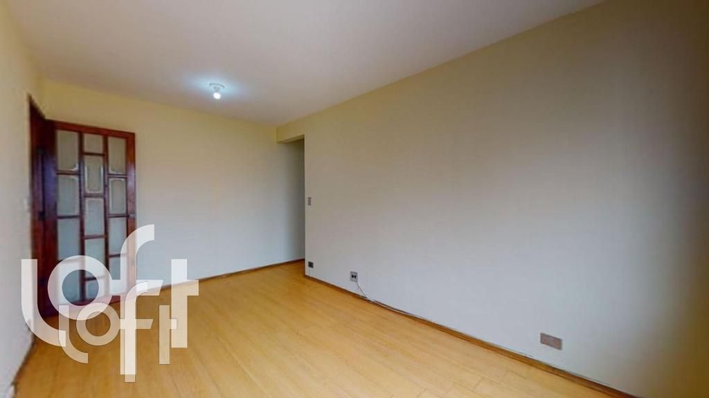 Apartamento à venda com 2 quartos, 64m² - Foto 19